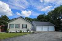 Property for sale in Franklin County, Maine