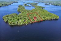 Property for sale in Kennebec County, Maine