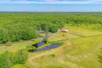 Property for sale in York County, Maine