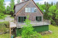 Property for sale in Franklin County, Maine