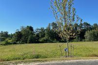 Property for sale in York County, Maine