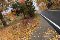 Property for sale in Penobscot County, Maine