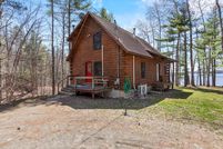 Property for sale in Lincoln County, Maine