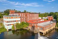 Property for sale in Cumberland County, Maine