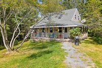 Property for sale in Hancock County, Maine