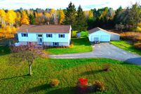 Property for sale in Penobscot County, Maine