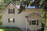 Property for sale in Hancock County, Maine