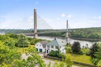 Property for sale in Waldo County, Maine