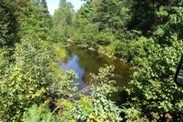Property for sale in Penobscot County, Maine