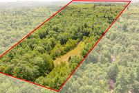 Property for sale in York County, Maine