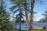 Property for sale in Cumberland County, Maine