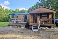 Property for sale in Penobscot County, Maine