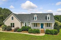 Property for sale in Chatham County, North Carolina