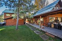 Property for sale in Stillwater County, Montana