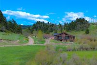 Lakefront Property for sale in Carbon County, Montana