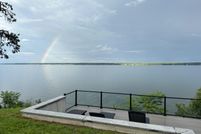 Property for sale in Clinton County, New York