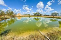 Lakefront Property for sale in Jim Wells County, Texas