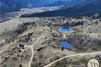 Property for sale in Stillwater County, Montana