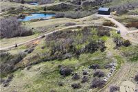 Property for sale in Stillwater County, Montana