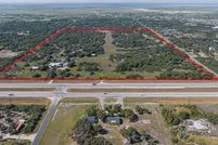 Property for sale in Aransas County, Texas