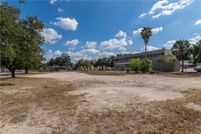 Recreational Property for sale in Jim Wells County, Texas