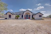 Recreational Property for sale in Jim Wells County, Texas