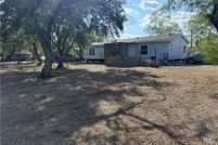 Recreational Property for sale in Jim Wells County, Texas