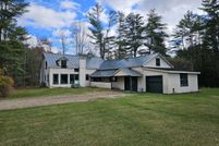 Property for sale in Essex County, New York