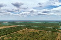 Farm Property for sale in Jim Wells County, Texas