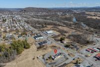 Property for sale in Washington County, New York