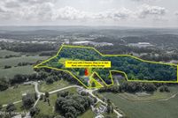 Recreational Property for sale in Rensselaer County, New York