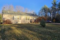 Property for sale in Warren County, New York