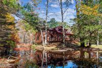 Property for sale in Delaware County, New York