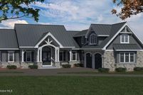 Property for sale in Saratoga County, New York