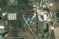 Ranch Property for sale in Scott County, Iowa