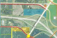 Property for sale in Polk County, Iowa