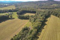 Property for sale in Washington County, New York