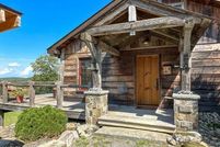 Property for sale in Washington County, New York