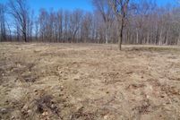 Undeveloped Land for sale in Schenectady County, New York