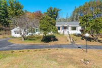 Residential Property for sale in Saratoga County, New York