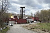 Commercial Property for sale in Erie County, Pennsylvania