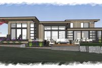 Property for sale in Douglas County, Nevada