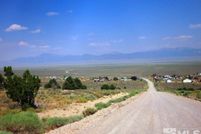 Ranch Property for sale in White Pine County, Nevada