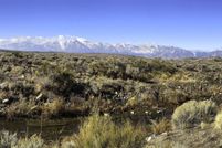Lakefront Property for sale in Douglas County, Nevada