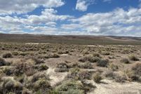 Property for sale in Churchill County, Nevada