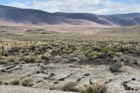 Undeveloped Land for sale in Churchill County, Nevada