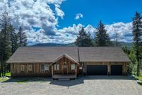 Residential Property for sale in Flathead County, Montana