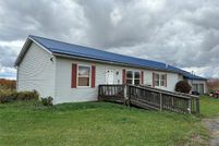 Property for sale in Crawford County, Pennsylvania