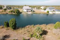 Property for sale in Hernando County, Florida