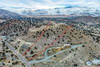 Property for sale in Douglas County, Nevada